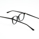 Illustration for article titled Eye Glasses Designed Especially for Kissing